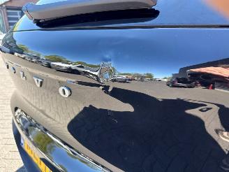 Volvo XC40 Recharge Twin 78 kWh SUV  Elektrisch  300kW (408pk) 4x4 picture 33