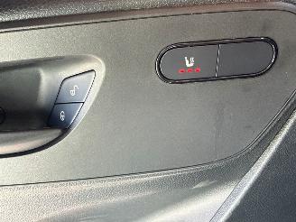 Mercedes eSprinter 320 Bestel  Elektrisch  150kW (204pk) RWD picture 21