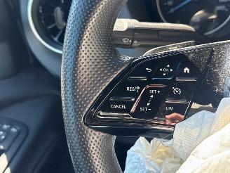 Mercedes eSprinter 320 Bestel  Elektrisch  150kW (204pk) RWD picture 18