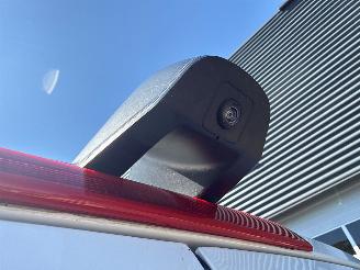 Mercedes eSprinter 320 Bestel  Elektrisch  150kW (204pk) RWD picture 23