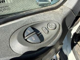 Iveco Daily 45C17, 45C17/P CHC  Diesel 2.998cc 125kW (170pk) RWD picture 15