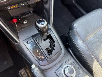 Mazda CX-5 2.2 Skyactiv D 16V High Power 4WD SUV  Diesel 2.191cc 129kW (175pk) 4x4 picture 19