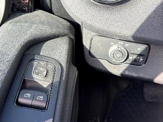 Mercedes Sprinter 317 CDI 2.0 D FWD Bestel  Diesel 1.950cc 125kW (170pk) FWD picture 20