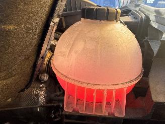 Mercedes Sprinter 317 CDI 2.0 D FWD Bestel  Diesel 1.950cc 125kW (170pk) FWD picture 24