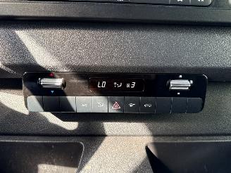 Mercedes Sprinter 317 CDI 2.0 D FWD Bestel  Diesel 1.950cc 125kW (170pk) FWD picture 18
