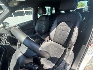 Volkswagen Tiguan R-Line 1.4 TSI eHybrid 16V SUV  Elektrisch Benzine 1.395cc 180kW (265pk) FWD 1.4 TSI eHybrid 16V SUV  Elektrisch Benzine 1.395cc 195kW (265pk) FWD picture 24