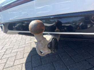 Volkswagen Tiguan R-Line 1.4 TSI eHybrid 16V SUV  Elektrisch Benzine 1.395cc 180kW (265pk) FWD 1.4 TSI eHybrid 16V SUV  Elektrisch Benzine 1.395cc 195kW (265pk) FWD picture 27