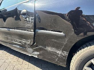 Peugeot 206+ 1.1 Hatchback  Benzine 1.124cc 44kW (60pk) FWD picture 20