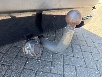 Peugeot 206+ 1.1 Hatchback  Benzine 1.124cc 44kW (60pk) FWD picture 18