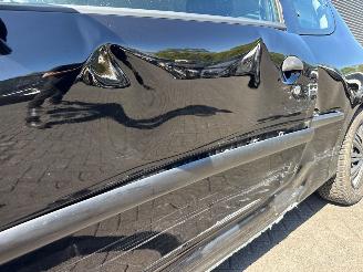 Peugeot 206+ 1.1 Hatchback  Benzine 1.124cc 44kW (60pk) FWD picture 21