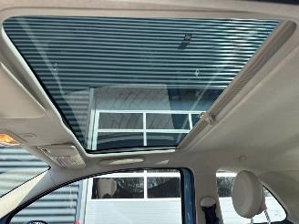 Fiat 500 0.9 TwinAir 85 Hatchback  Benzine 875cc 63kW (86pk) FWD picture 17