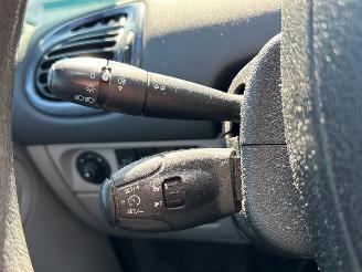 Citroën Xsara PICASSO 1.8 16V MPV  Benzine 1.749cc 86kW (117pk) FWD picture 17