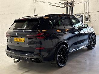 BMW X5 xDrive 40i 3.0 Benzine 2,998cc 280kW (381pk) 4x4 26-01-2026 picture 3