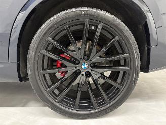 BMW X5 xDrive 40i 3.0 Benzine 2,998cc 280kW (381pk) 4x4 26-01-2026 picture 9