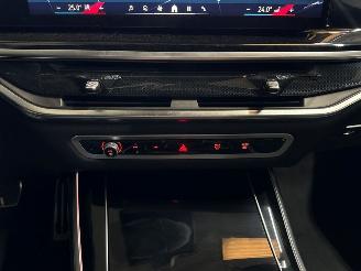 BMW X5 xDrive 40i 3.0 Benzine 2,998cc 280kW (381pk) 4x4 26-01-2026 picture 31