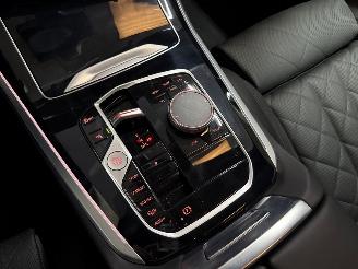 BMW X5 xDrive 40i 3.0 Benzine 2,998cc 280kW (381pk) 4x4 26-01-2026 picture 23