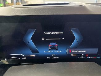 BMW X5 xDrive 40i 3.0 Benzine 2,998cc 280kW (381pk) 4x4 26-01-2026 picture 22