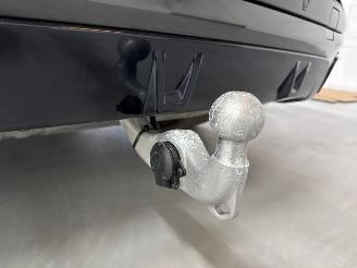 BMW X5 xDrive 40i 3.0 Benzine 2,998cc 280kW (381pk) 4x4 26-01-2026 picture 11