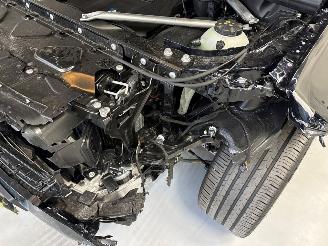 BMW X5 xDrive 40i 3.0 Benzine 2,998cc 280kW (381pk) 4x4 26-01-2026 picture 36