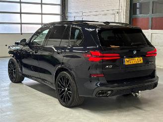BMW X5 xDrive 40i 3.0 Benzine 2,998cc 280kW (381pk) 4x4 26-01-2026 picture 5