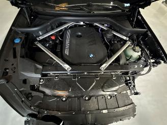 BMW X5 xDrive 40i 3.0 Benzine 2,998cc 280kW (381pk) 4x4 26-01-2026 picture 35