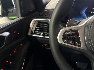 BMW X5 xDrive 40i 3.0 Benzine 2,998cc 280kW (381pk) 4x4 26-01-2026 picture 18
