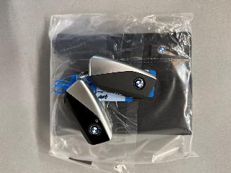 BMW X5 xDrive 40i 3.0 Benzine 2,998cc 280kW (381pk) 4x4 26-01-2026 picture 28