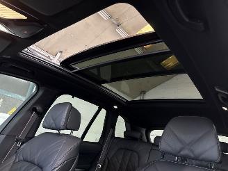 BMW X5 xDrive 40i 3.0 Benzine 2,998cc 280kW (381pk) 4x4 26-01-2026 picture 27