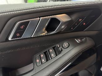 BMW X5 xDrive 40i 3.0 Benzine 2,998cc 280kW (381pk) 4x4 26-01-2026 picture 12