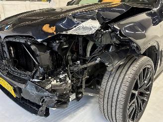 BMW X5 xDrive 40i 3.0 Benzine 2,998cc 280kW (381pk) 4x4 26-01-2026 picture 34