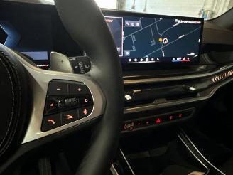 BMW X5 xDrive 40i 3.0 Benzine 2,998cc 280kW (381pk) 4x4 26-01-2026 picture 19