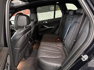BMW X5 xDrive 40i 3.0 Benzine 2,998cc 280kW (381pk) 4x4 26-01-2026 picture 29