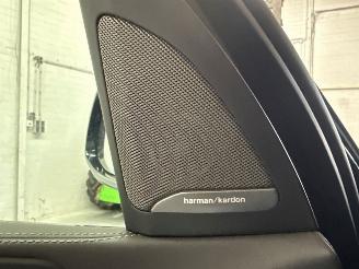 BMW X5 xDrive 40i 3.0 Benzine 2,998cc 280kW (381pk) 4x4 26-01-2026 picture 13