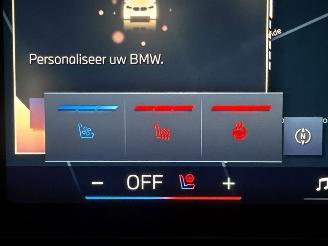 BMW X5 xDrive 40i 3.0 Benzine 2,998cc 280kW (381pk) 4x4 26-01-2026 picture 24