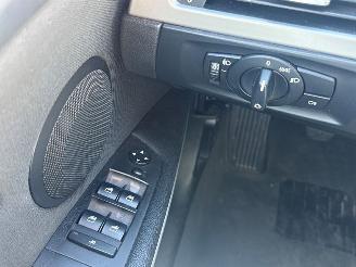 BMW 3-serie 316i 16V Sedan 4Dr Benzine 1.597cc 90kW (122pk) RWD picture 20