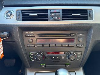 BMW 3-serie 320i 16V Combi/o  Benzine 1.995cc 110kW (150pk) RWD picture 13