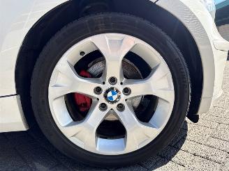 BMW 1-serie 118i 16V Hatchback 2Dr Benzine 1.995cc 105kW (143pk) RWD picture 24