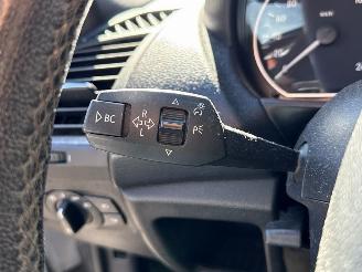 BMW 1-serie 118i 16V Hatchback 2Dr Benzine 1.995cc 105kW (143pk) RWD picture 12