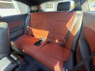 BMW 1-serie 118i 16V Hatchback 2Dr Benzine 1.995cc 105kW (143pk) RWD picture 10