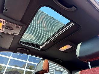 BMW 1-serie 118i 16V Hatchback 2Dr Benzine 1.995cc 105kW (143pk) RWD picture 19