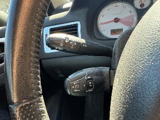 Peugeot 307 7 persoons 1.6 16V Combi/o  Benzine 1.587cc 80kW (109pk) FWD picture 19