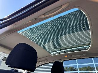 Peugeot 307 7 persoons 1.6 16V Combi/o  Benzine 1.587cc 80kW (109pk) FWD picture 18