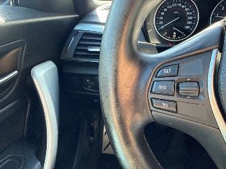 BMW 1-serie 114i 1.6 16V Hatchback 2Dr Benzine 1.598cc 75kW (102pk) RWD picture 19