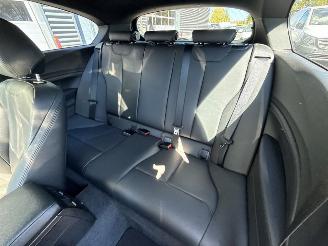 BMW 1-serie 114i 1.6 16V Hatchback 2Dr Benzine 1.598cc 75kW (102pk) RWD picture 10