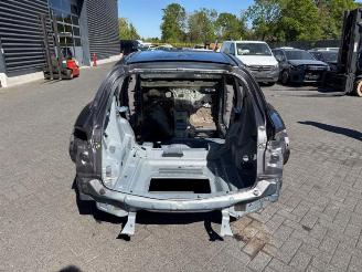 Alfa Romeo Stelvio Stelvio (949), SUV, 2017 2.0 T 16V Q4 picture 4