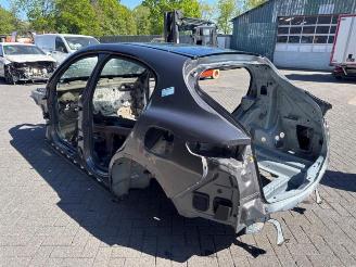 Alfa Romeo Stelvio Stelvio (949), SUV, 2017 2.0 T 16V Q4 picture 5