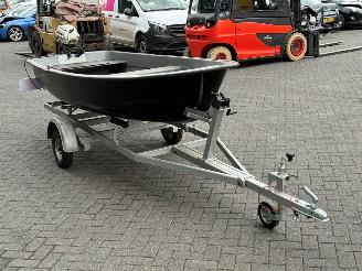 Motorboot   picture 7
