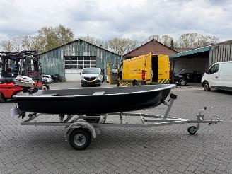 Motorboot   picture 6