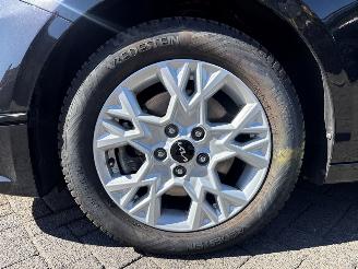 Kia Ceed 1.0i T-GDi 12V Combi/o 4Dr Benzine 998cc 74kW (101pk) FWD picture 21