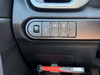 Kia Ceed 1.0i T-GDi 12V Combi/o 4Dr Benzine 998cc 74kW (101pk) FWD picture 18